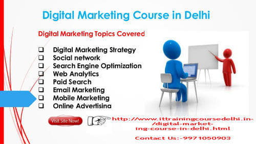 ITTCD Pictures photo 1